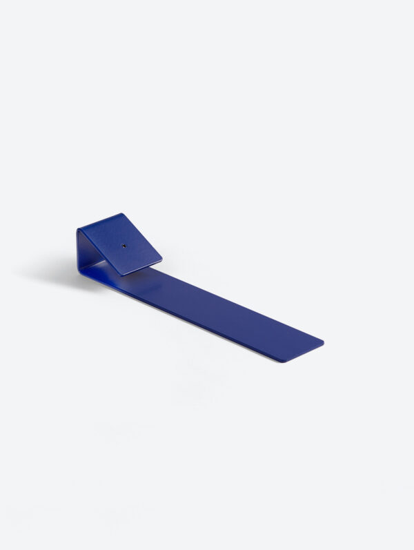 ultramarine blue
