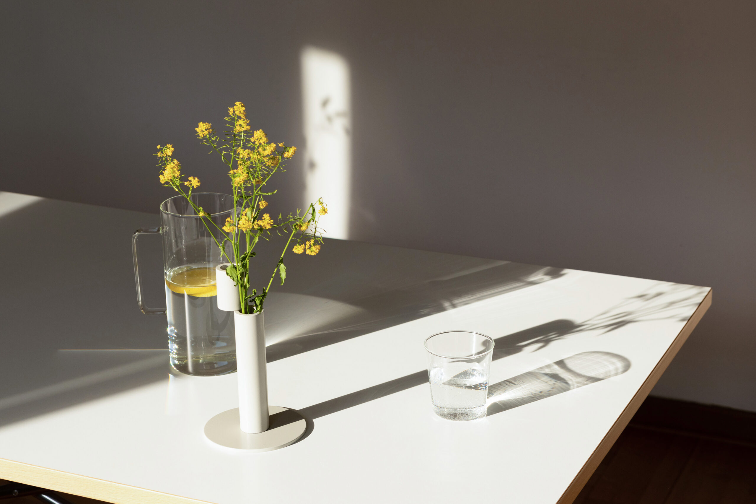 MOT_still_silk_grey_home
